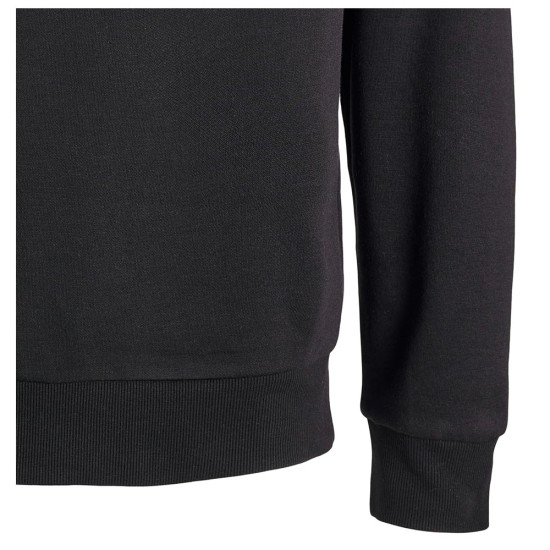 Jack & Jones Ανδρικό φούτερ